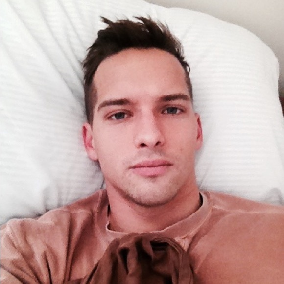 Meet your Posher, Declan - Picture 2 of 3